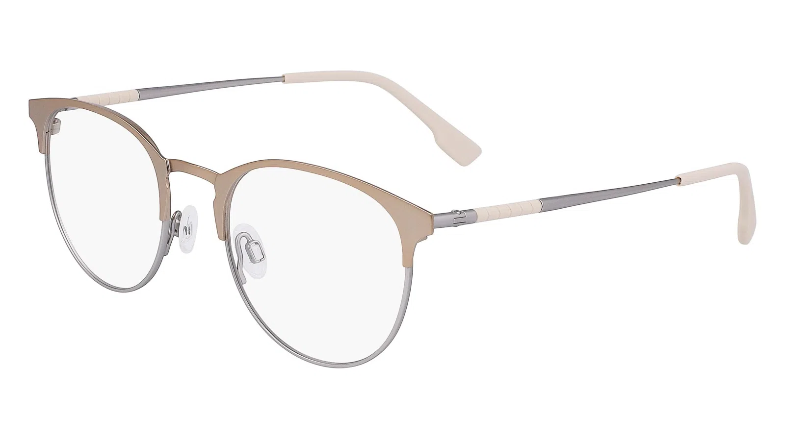 Flexon E1133 Eyeglasses - view 3